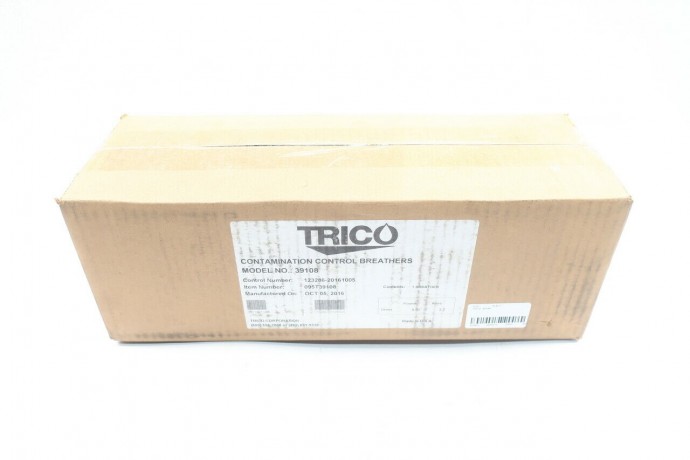 39108 TRICO