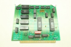 11169-D01 H EBERLINE