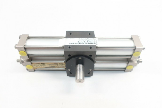 R11H 4 180-A-G-M-Z PHD