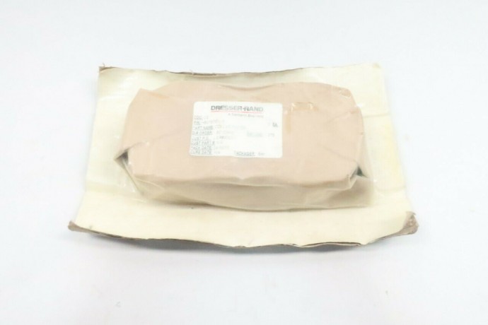 H60787EX15 DRESSER-RAND