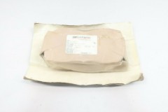 H60787EX15 DRESSER-RAND