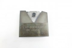 46650 BOEHLERIT