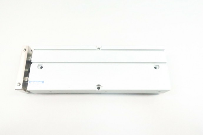 TBDA25X150-1W KOGANEI