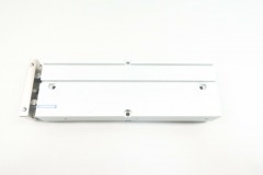 TBDA25X150-1W KOGANEI