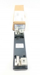 62051R FERRAZ SHAWMUT