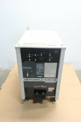 YWE-E350-BN2 YASKAWA