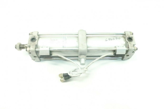 CDA2TP63-250-P74-527 SMC