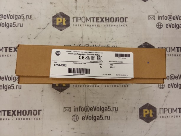 1756-RM2