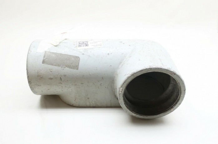 LR107-SA CROUSE HINDS