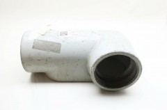 LR107-SA CROUSE HINDS