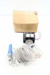 T464T15030-XNH ASHCROFT