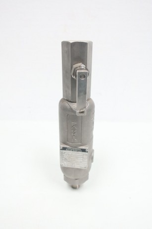 27CC13-M40/S4 FARRIS