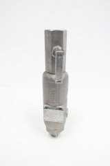 27CC13-M40/S4 FARRIS