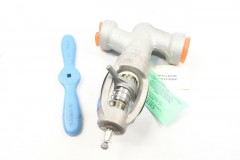 12P3J-S167H-6105 CONVAL