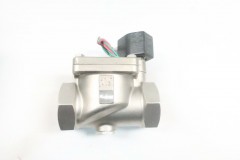 ZC1342IT12T JEFFERSON