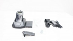 TK-3170LAKVP KENWOOD