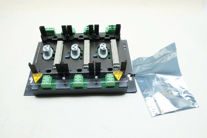 1-119751 PEPPERL FUCHS