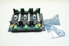 1-119751 PEPPERL FUCHS