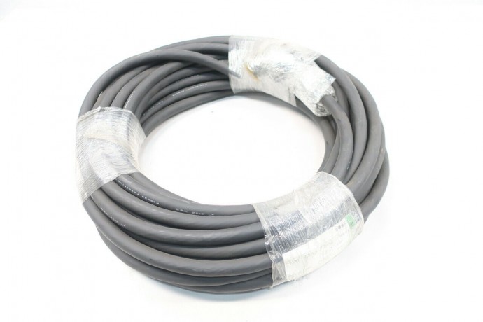 0068043-ASSY90-052 NA