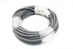 0068043-ASSY90-052 NA