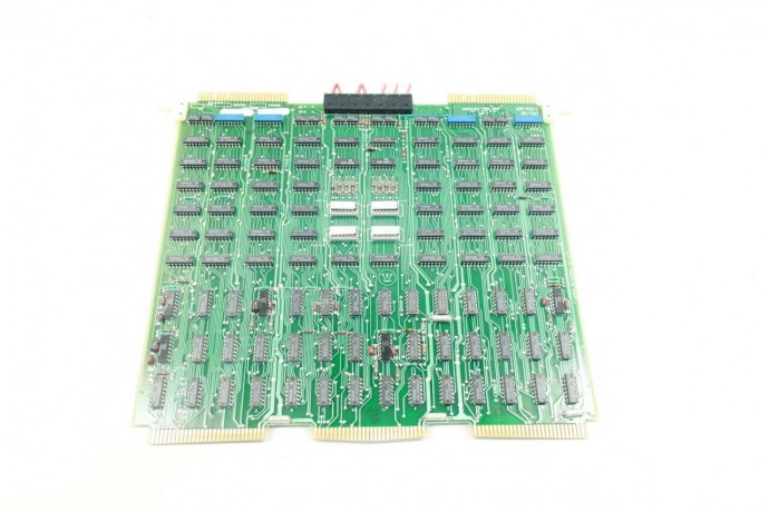 6804A65G01 WESTINGHOUSE