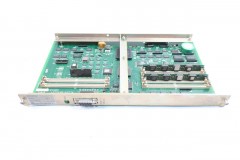 8520CPUX ALLEN BRADLEY
