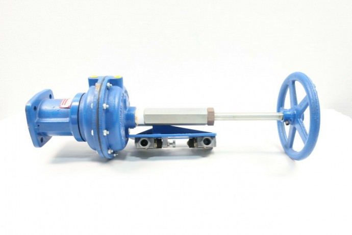 NA CENTURY INSTRUMENTS