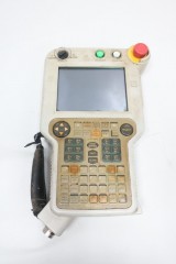 JZRCR-NPP01B-1 YASKAWA