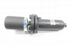 C29-1B30-HAH MAGNETROL