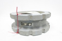 NA TECHNOCHECK VALVE