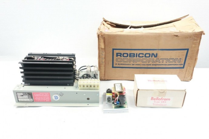 444203.01 BARBER COLMAN