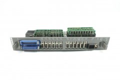 A16B-3200-071 FANUC