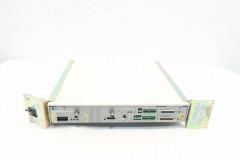 CL6923X1-JA2 12P0425X122 FISHER ROSEMOUNT