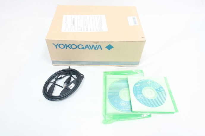 YSS1000-00 YOKOGAWA