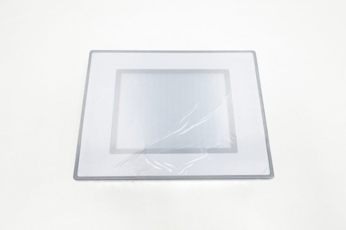 DP-C321 AUTOMATION DIRECT