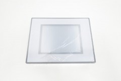 DP-C321 AUTOMATION DIRECT