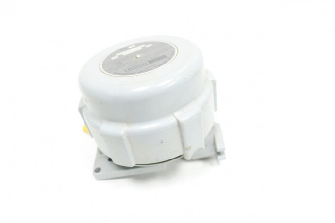 496-2 MASONEILAN DRESSER