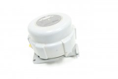 496-2 MASONEILAN DRESSER