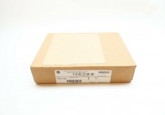 1756-L7SP ALLEN BRADLEY