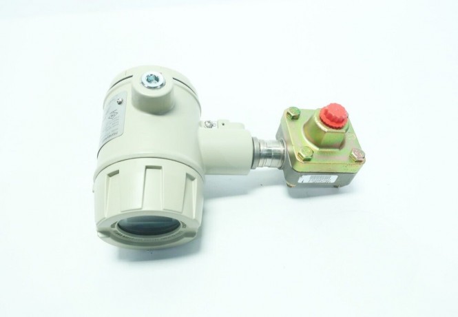 STG140-A1G-00000-1C.CC.MB.SM-XXXX HONEYWELL