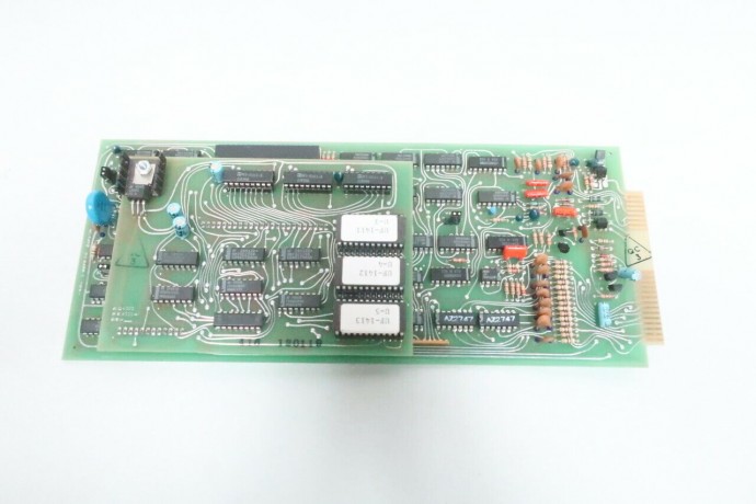 AC4490 PF4490-1 NA