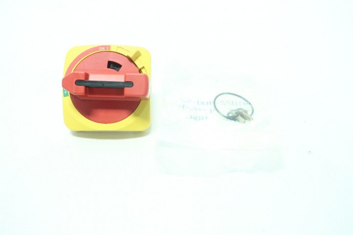 L10-HS4E SPRECHER+ SCHUH