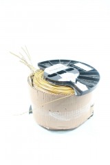 7198092N 16-KB-1929 THERMAX