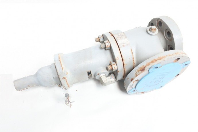 1910-30JC-2-CC-MS-31-RF-GS-HP CONSOLIDATED