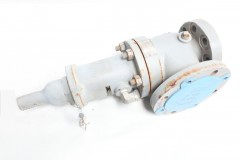 1910-30JC-2-CC-MS-31-RF-GS-HP CONSOLIDATED