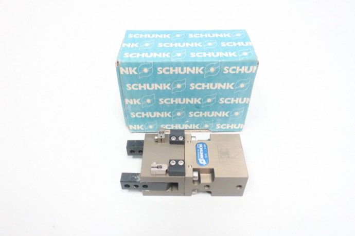 GWB44 SCHUNK