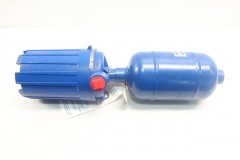 B75-1B20-COA MAGNETROL