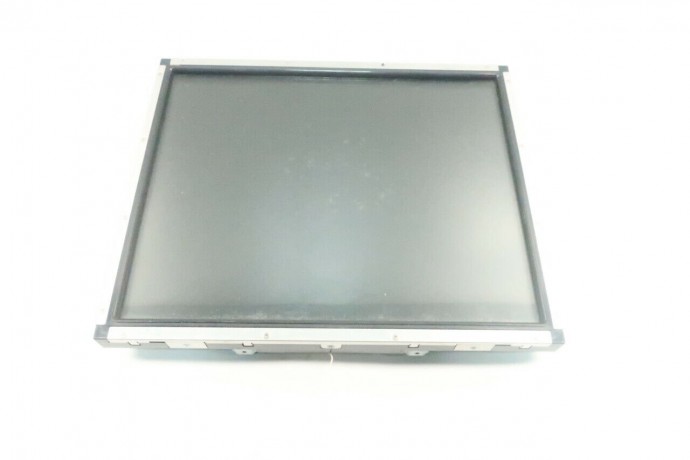 ET1739L-8CWA-3-G ELO TOUCH SYSTEMS