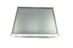 ET1739L-8CWA-3-G ELO TOUCH SYSTEMS