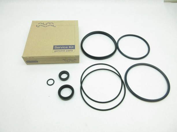 9611921783 ALFA LAVAL